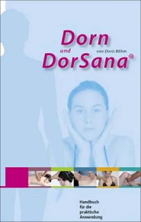 Doris Böhm "Dorn und DorSana®"